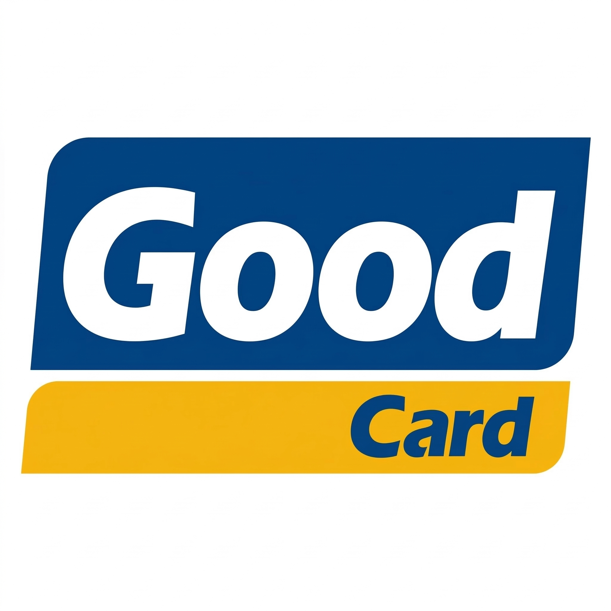 Selo de Credenciamento Veloe