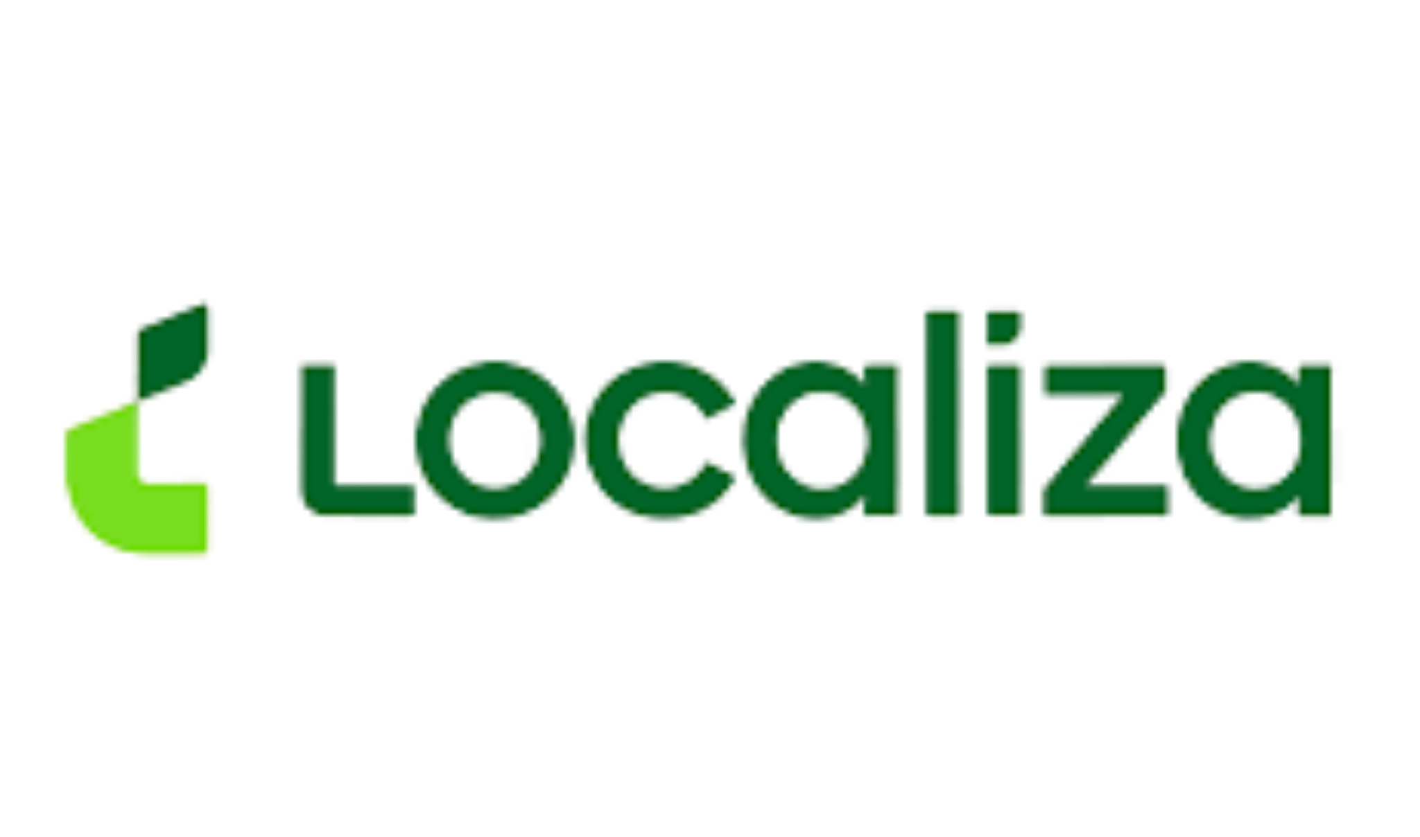 Localiza