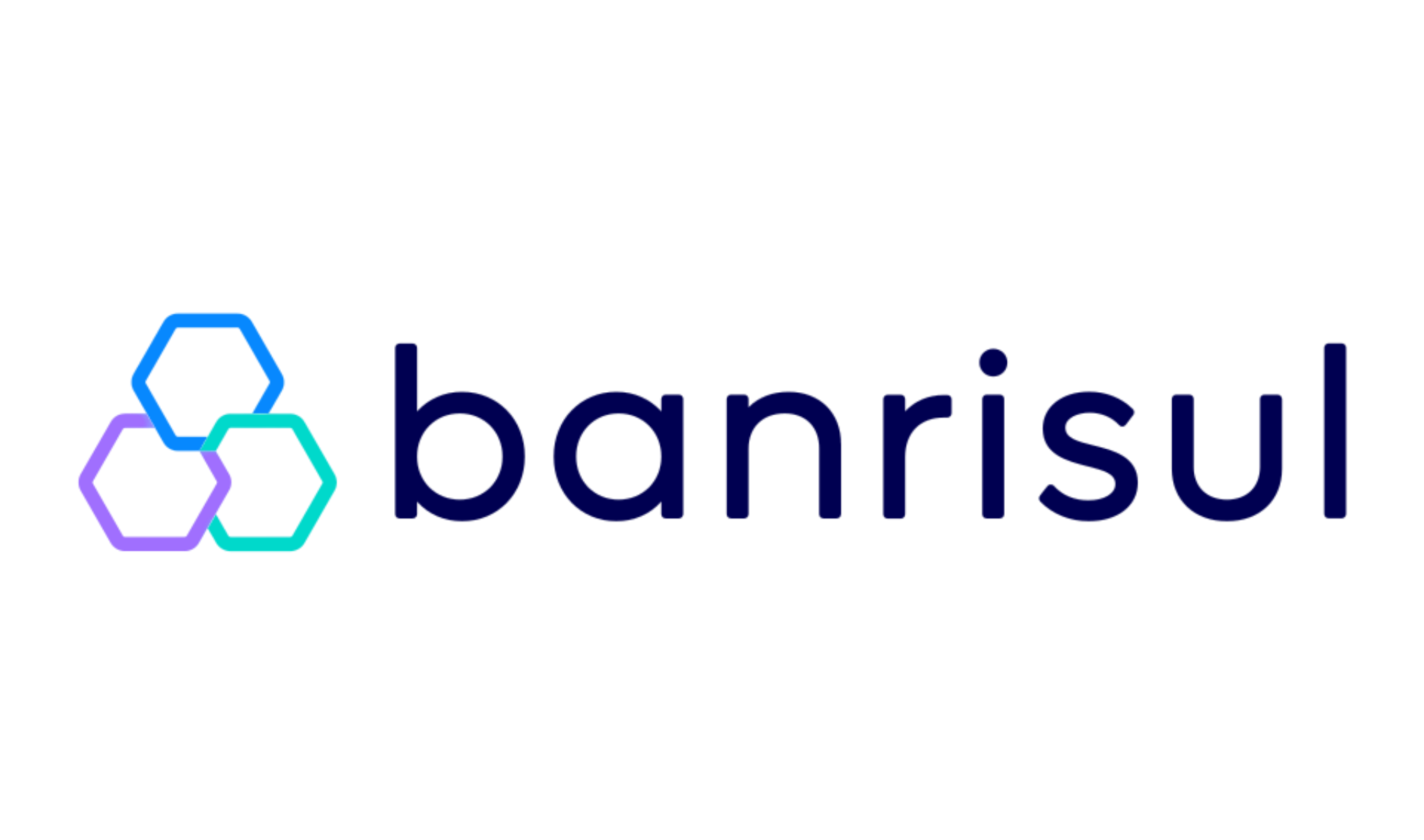 Banrisul