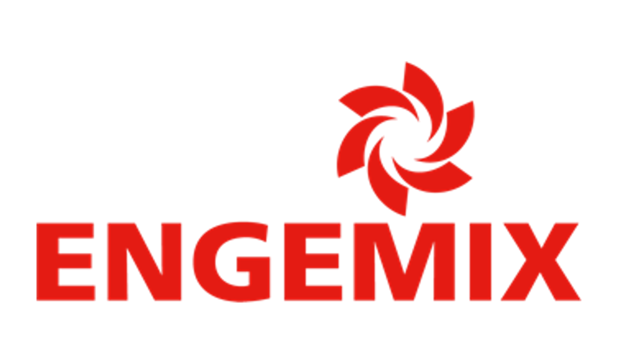 Engemix