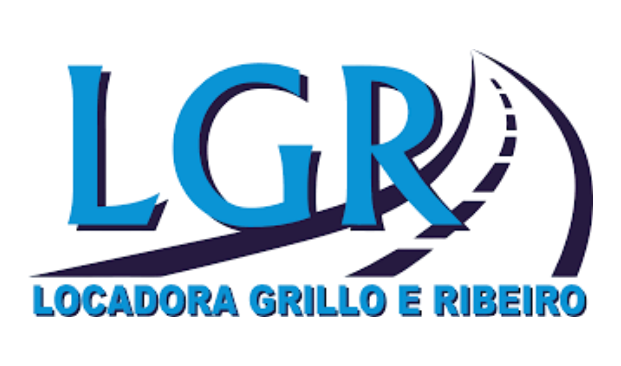 Locadora Grillo