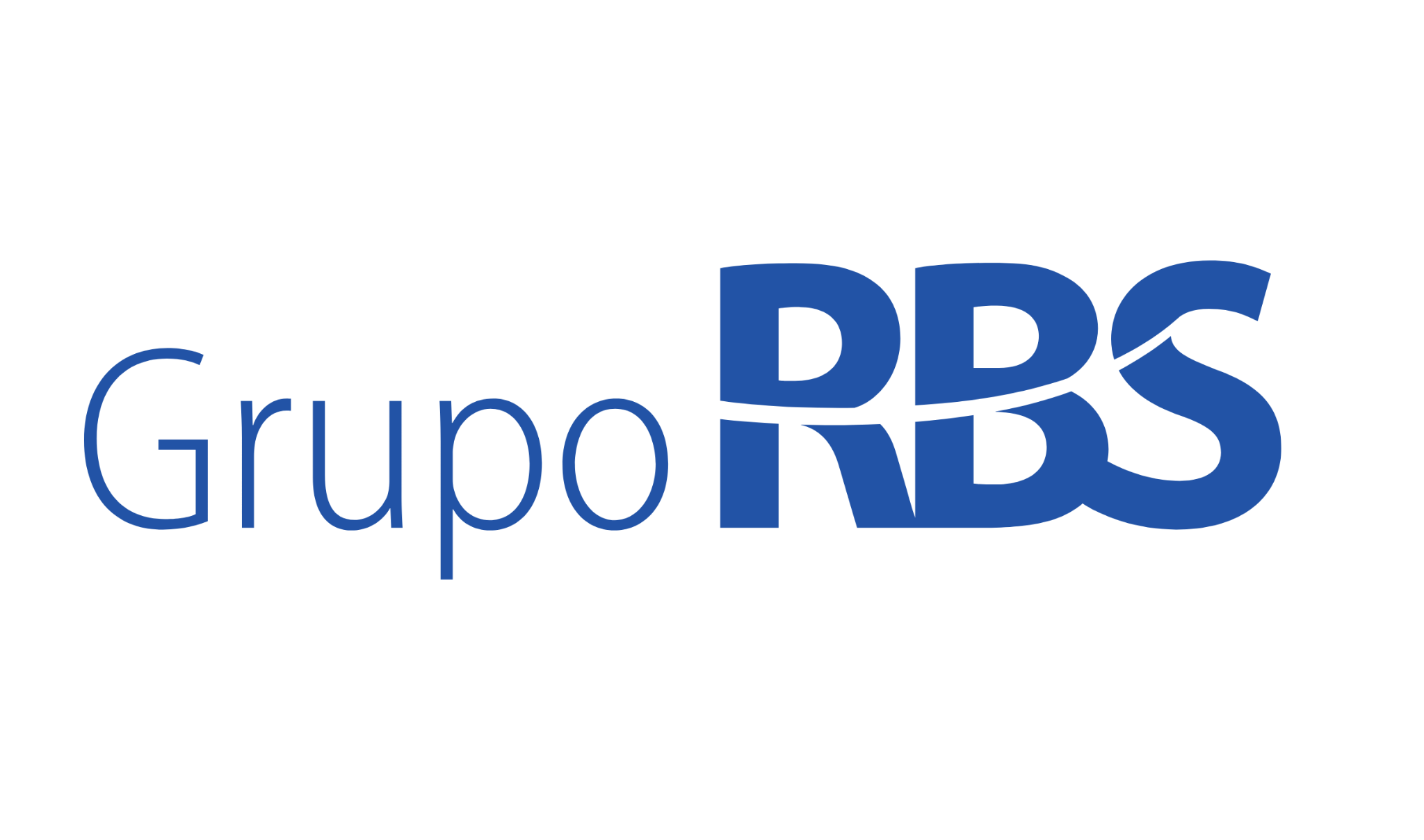 Grupo RBS