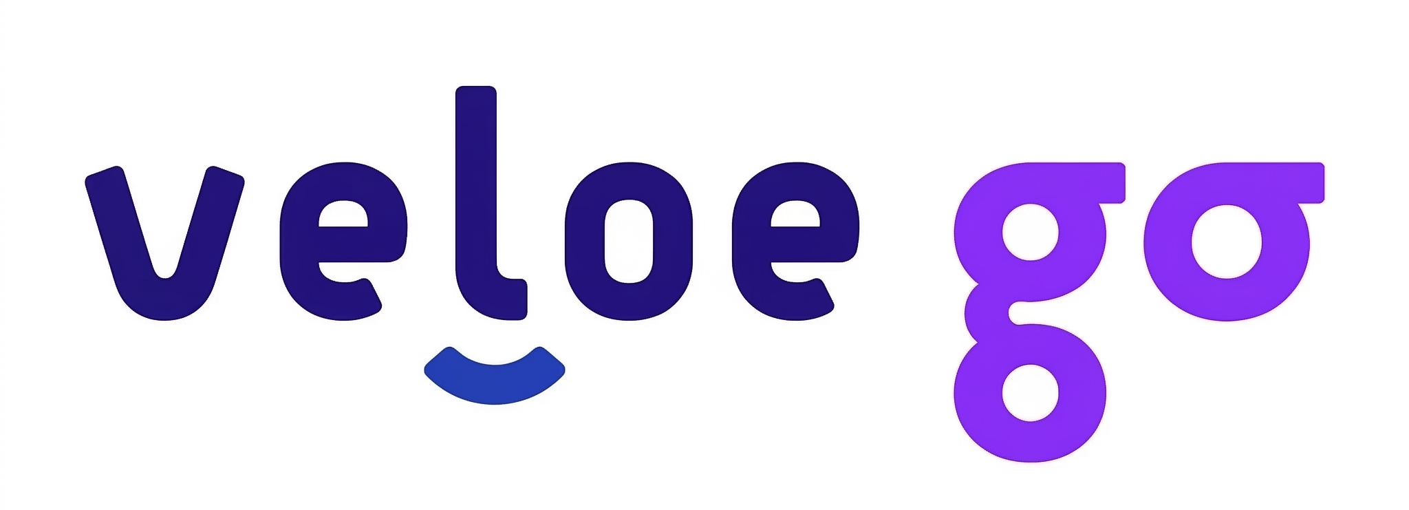 Selo de Credenciamento Goodcard