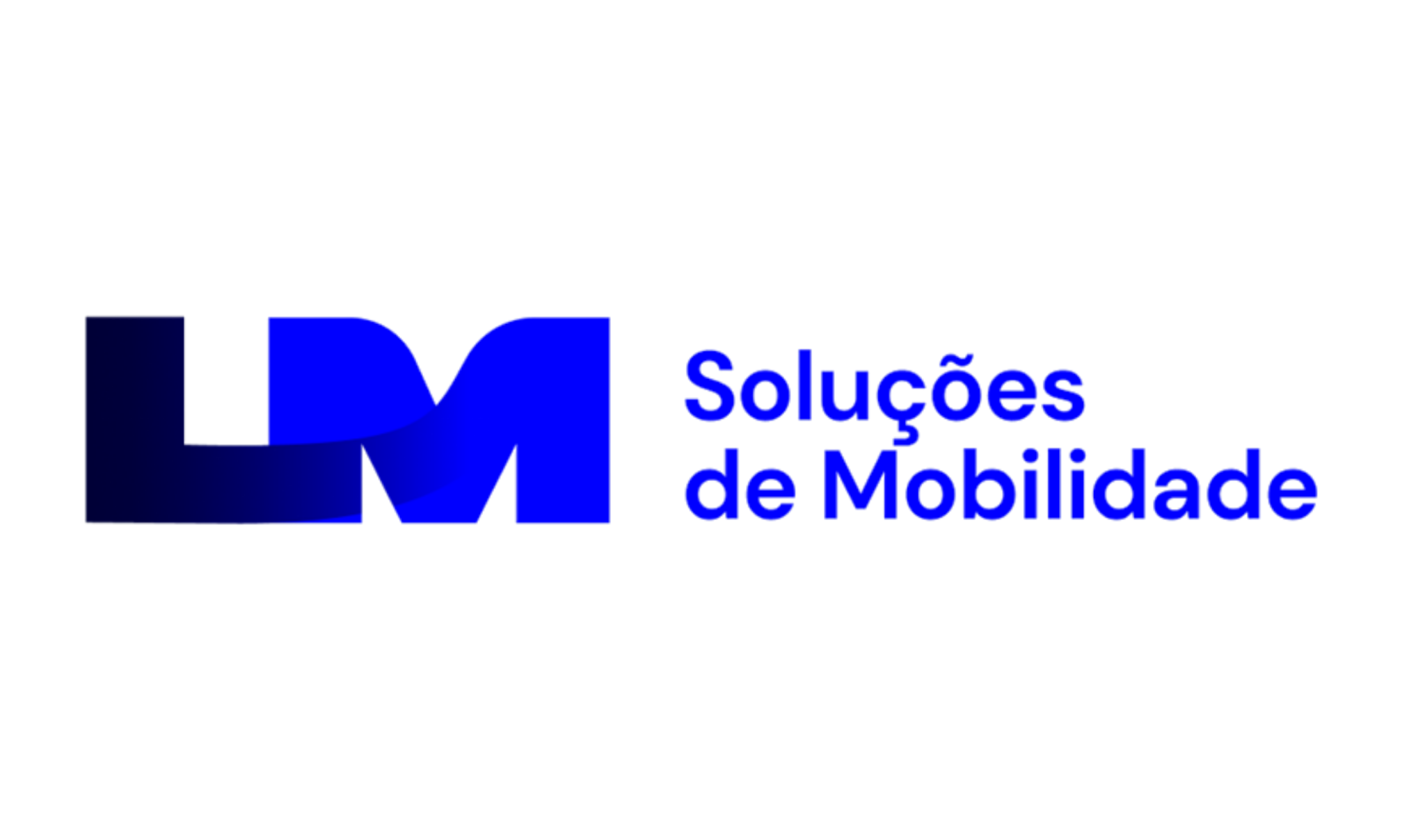 LM Mobilidade