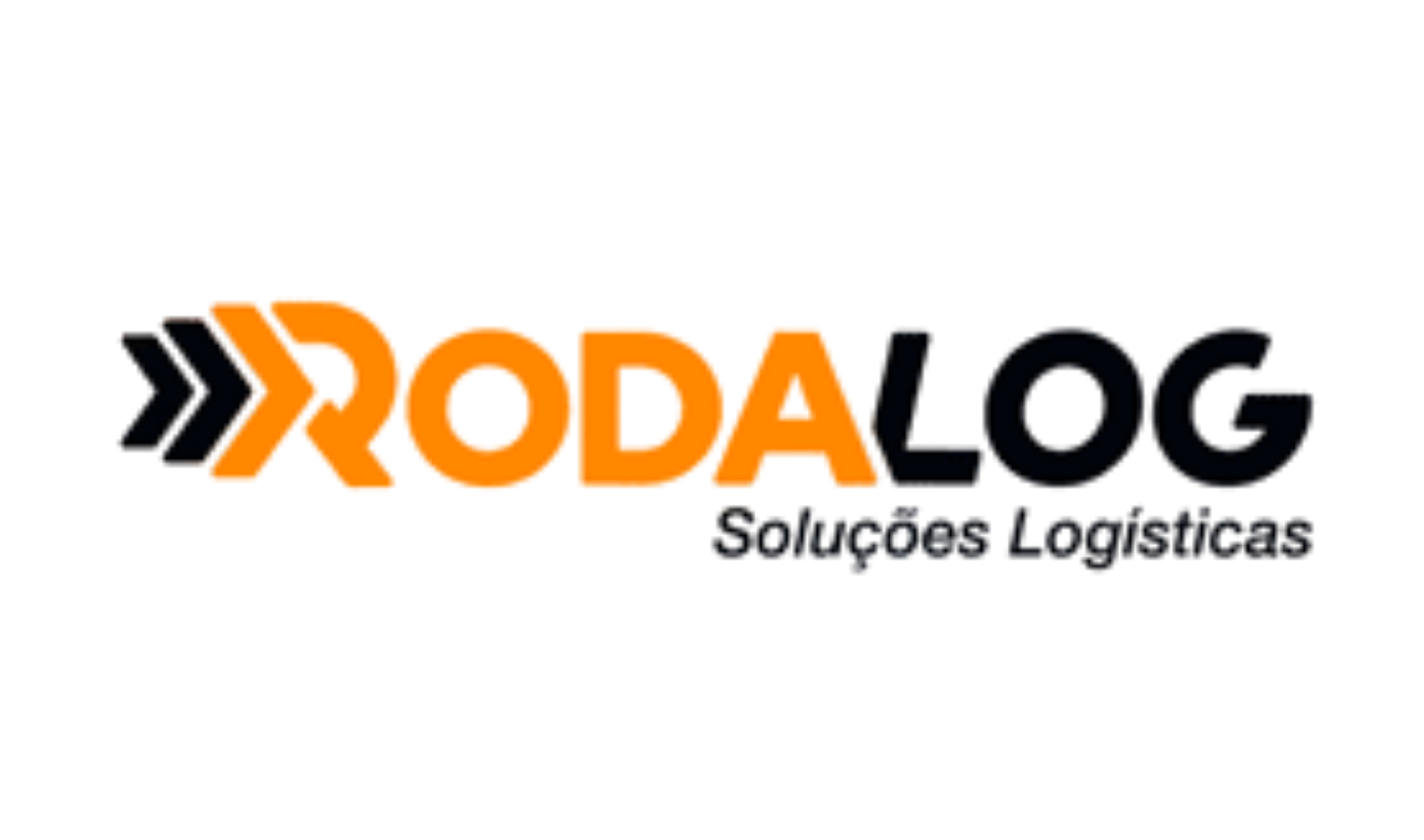 Rodalog Soluções Logísticas