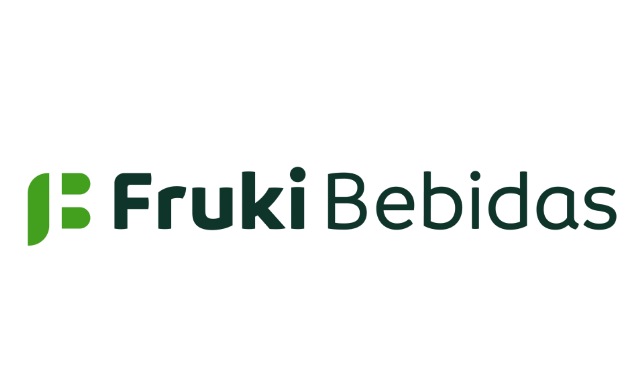 Fruki Bebidas