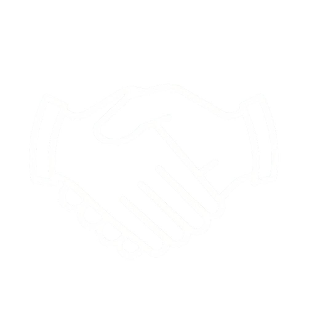 Ícone representando o Padrão HELPmak