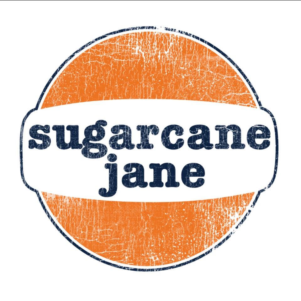 Sugarcane Jane
