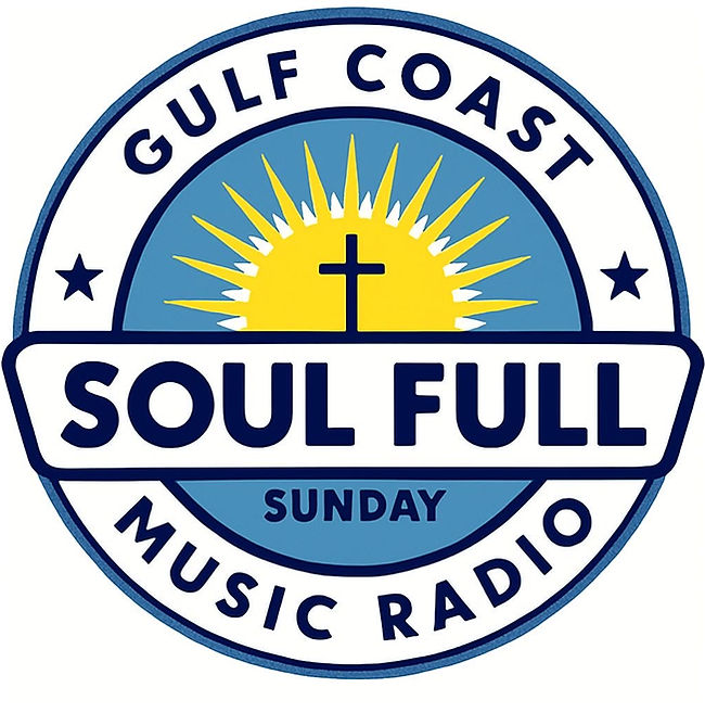 Soul Full Sunday.jpeg