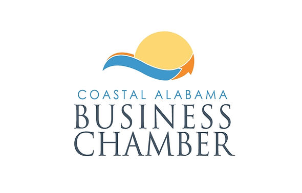Coastal Alabama Business Chamber.jpg