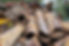 scrap-iron-72065_1280.jpg