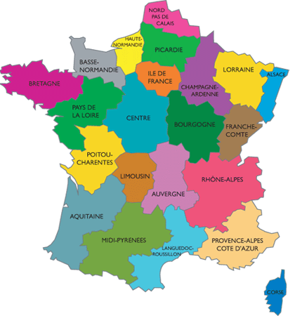 france-region.gif