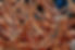 copper-1504097_1280.jpg