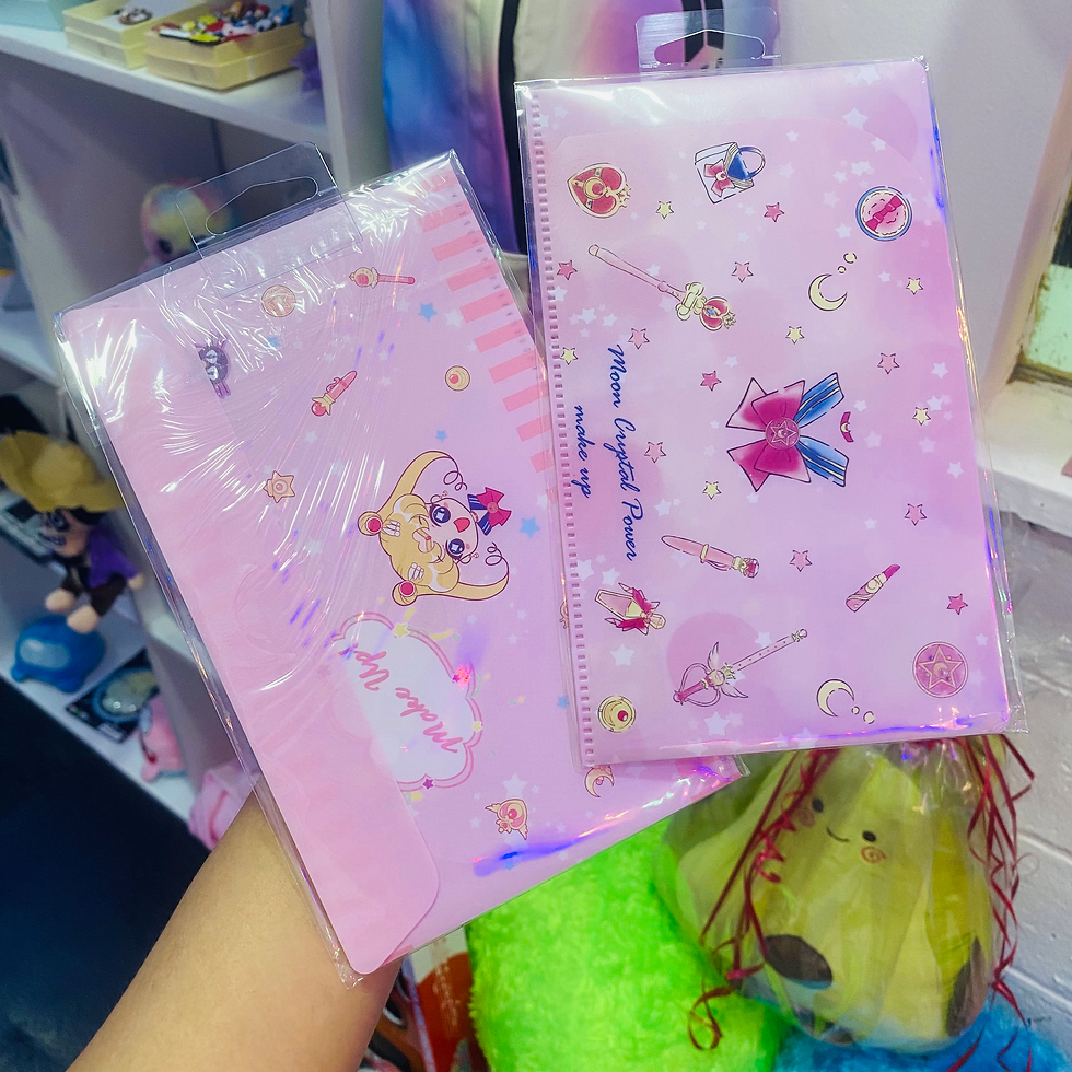 Miniatura: Case Porta Carnet