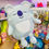 Miniatura: Mensajera BT21