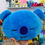 Miniatura: Cojines BT21 