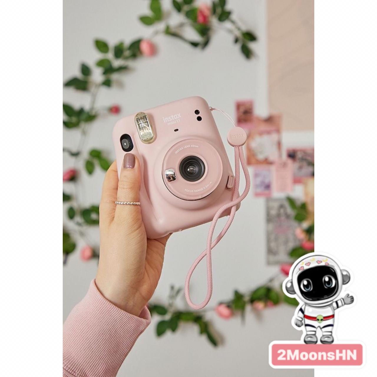 Instax Mini 11