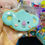 Miniatura: Galletas BT21 Unid