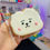Miniatura: Galletas BT21 Unid
