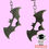 Miniatura: LLAVERO BATMAN DESTAPADOR