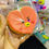 Miniatura: Galletas BT21 Unid