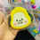 Miniatura: Galletas BT21 Unid