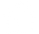 house.png
