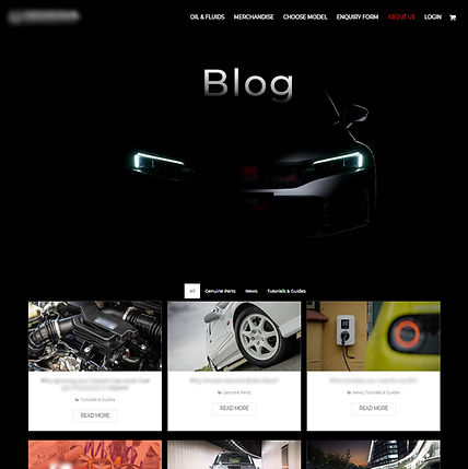 Blog Page.jpg