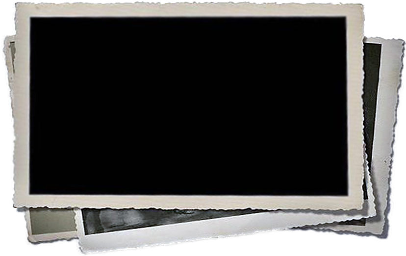 Layer 1.png