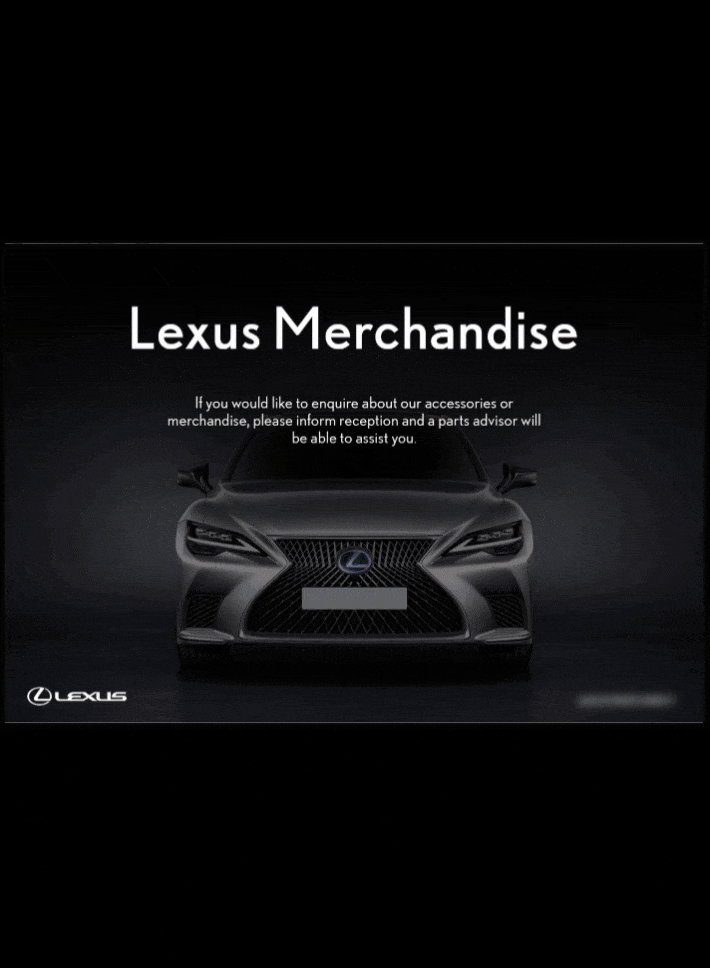Brochure Gif 1.gif