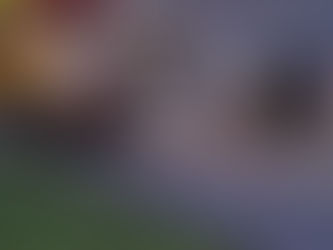 Motorista morre após ter mal súbito na Castello Branco em Itu