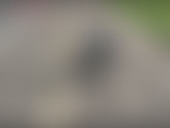 Motociclista morre após perder controle da direção na SP-300 em Tietê