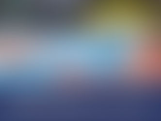 PREFEITURA DE TATUÍ RECUA SOBRE PROJETO DE LEI REFERENTE À VENDA DE IMÓVEIS PÚBLICOS