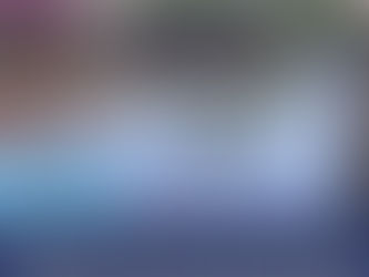 RIO SOROCABA TRANSBORDA E DEIXA FAMÍLIAS DESALOJADAS EM BOITUVA