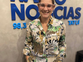 A IMPORTÂNCIA DO PLANEJAMENTO SUCESSÓRIO