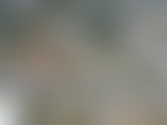 Governo de SP entrega primeira etapa do Rodoanel Norte