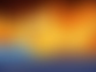 QUEIMADAS CRESCEM 145% EM UM ANO EM ITAPETININGA