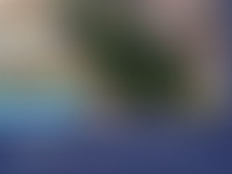 ITAPETININGA FAZ 253 ANOS COM PROGRAMAÇÃO DE ANIVERSÁRIO