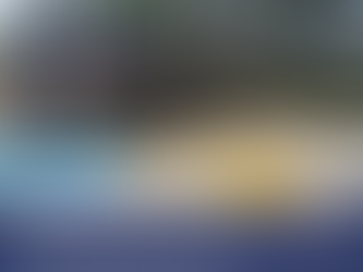 QUASE 16 TONELADAS DE DROGAS SÃO APREENDIDAS EM RODOVIAS DA REGIÃO DE TATUÍ E SOROCABA