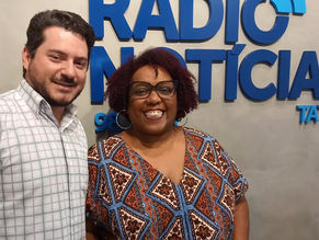 COSC REALIZARÁ FESTA DA PRIMAVERA