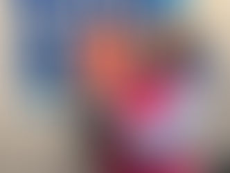 PRISCILLA PAVANELLI LANÇA LIVRO SOBRE EDUCAÇÃO