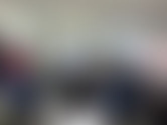 Deputados Maurício Neves e Capitão Derrite anunciam recursos e discutem segurança pública em visita a Boituva.