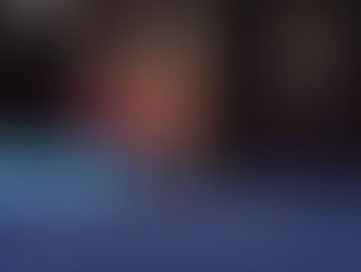 BOITUVA PROMOVE ‘MÊS DA CULTURA’ EM NOVEMBRO