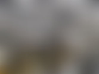 Tempestade destelha fábrica da Toyota em Porto Feliz