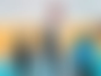 Tatuí garante primeira colocação no triangular da fase inicial do Paulista da 1ª Divisão Masculina