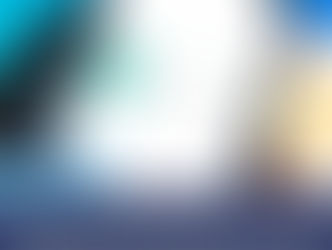 BANCO CENTRAL ESTABELE NOVOS LIMITES DE SEGURANÇA PARA O PIX