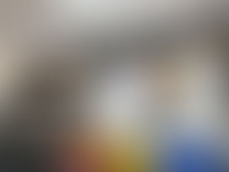 TCESP realizou fiscalização surpresa em 300 municípios sobre uniformes e almoxarifados escolares.