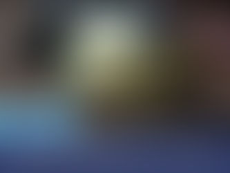 POLÍCIA RODOVIÁRIA APREENDE DROGAS APÓS PERSEGUIÇÃO NA RODOVIA CASTELLO BRANCO EM TATUÍ