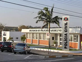 Polícia prende mais um suspeito de envolvimento em homicídio em Tatuí