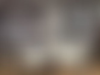 Operação conjunta em Tatuí apreende grande quantidade de drogas na Vila Angélica